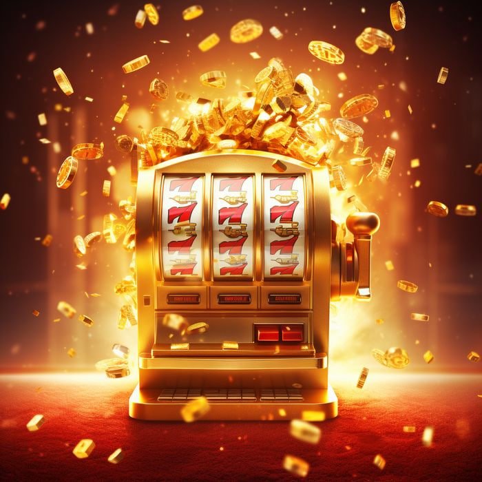 Akses Mudah Melalui Platform Mobile lotrepelangi