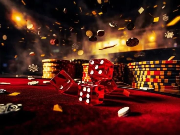 Panduan Mudah Daftar Akun dan Login di lotrepelangi