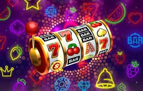 Pengalaman Live Casino dengan Dealer Profesional
