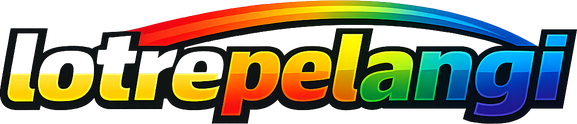 lotrepelangi Logo
